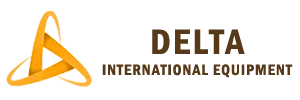Delta-International-Equipment