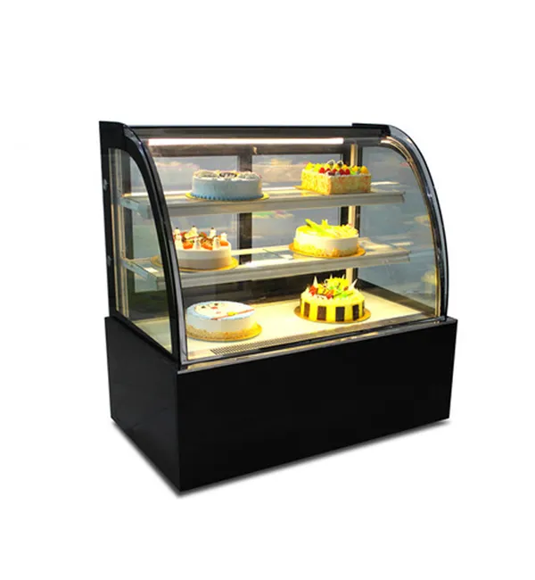 cake-pastry-display-counter