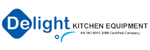 Delight-Commercial-Kitchen-Equipment