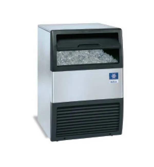 EC-20-ice-cube-machine