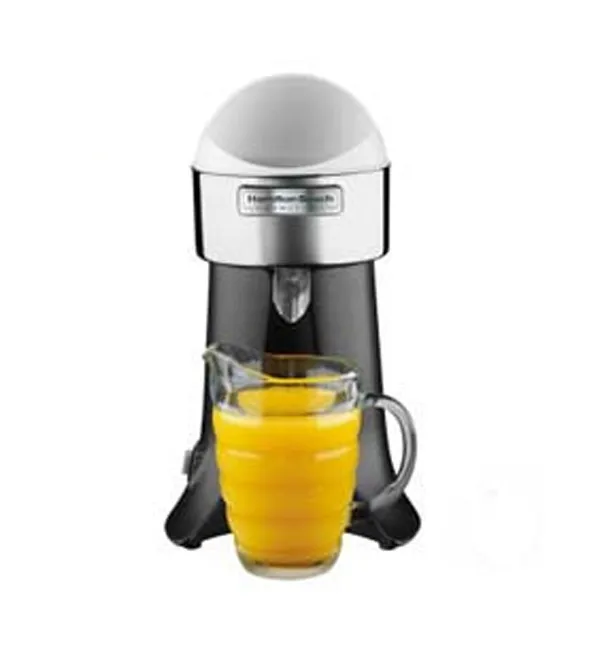 commercial-juicer