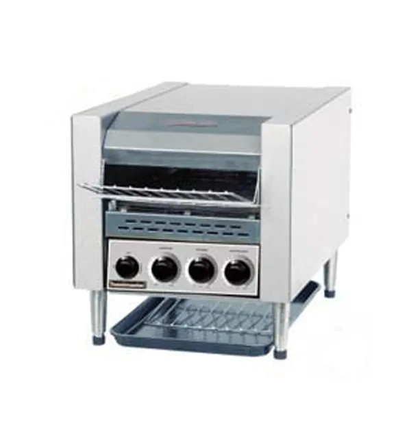 Conveyor Toaster