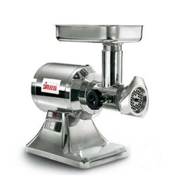 meat-mincer1