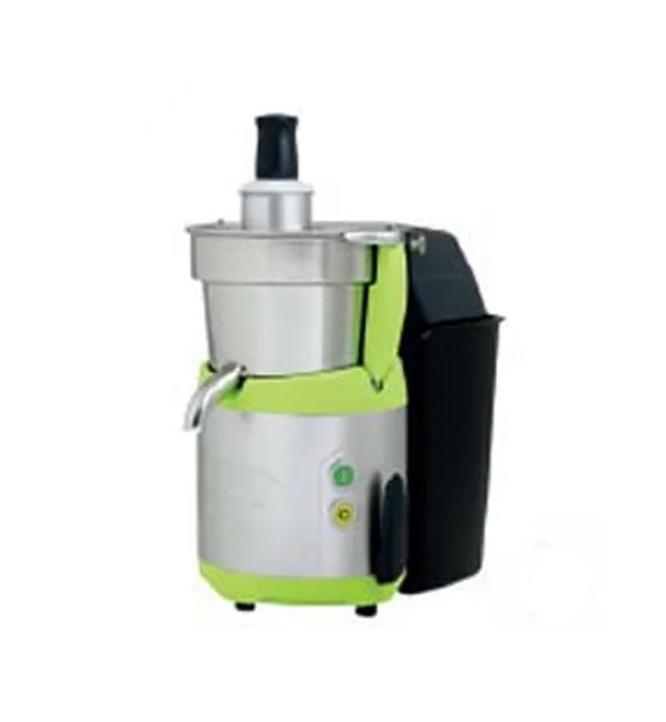 mixer-juicer