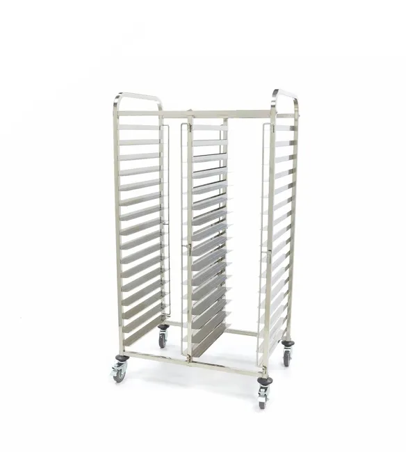 Bakery-Tray-Rack