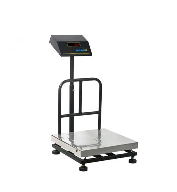 Commercial-Weighing-Scales