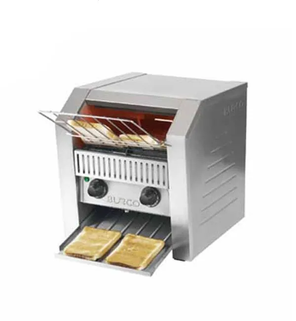 conveyor-toaster