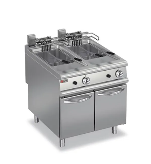 double-deep-fat-fryer-oven