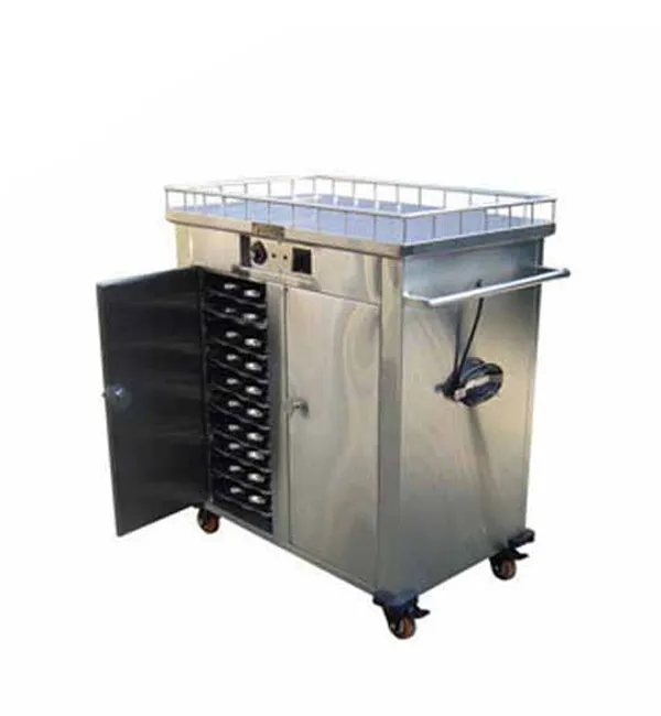 hot-food-trolley-electric