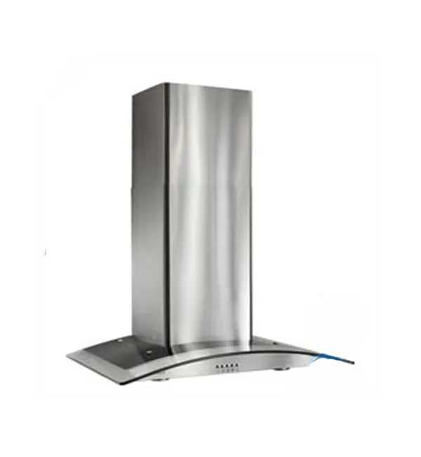 exhaust-hood-wall-mounted