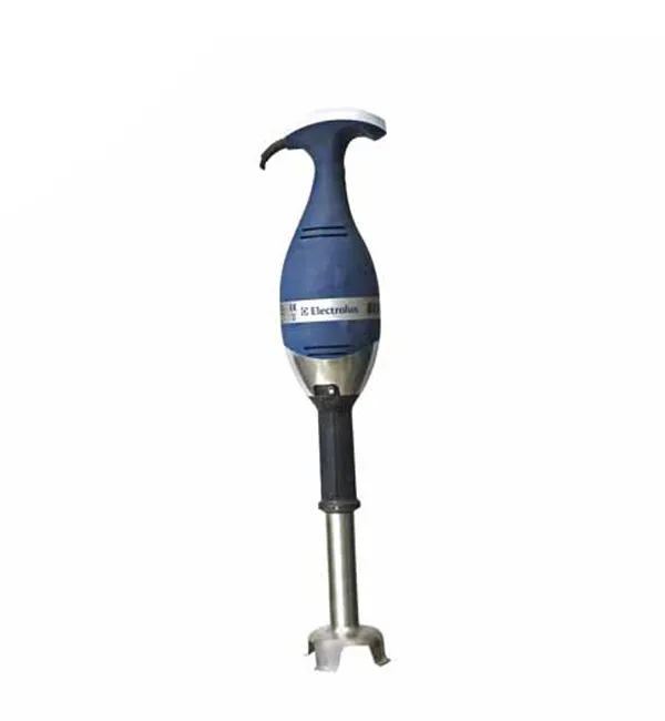 hand-held-stick-blender