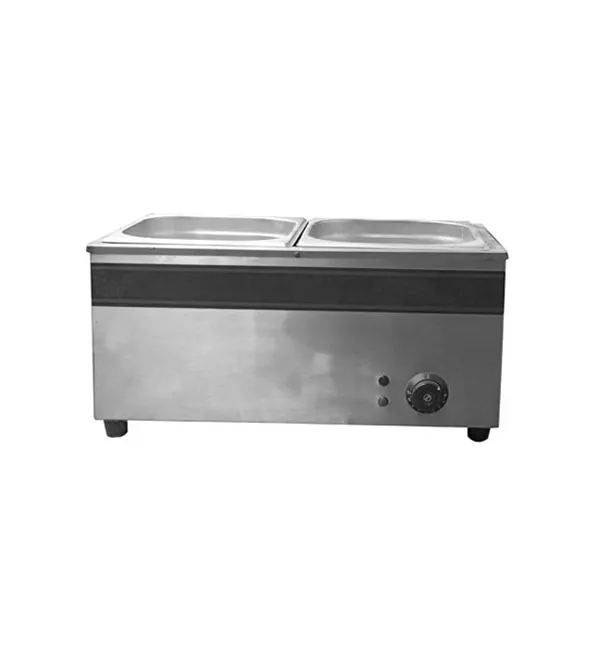 hot-bain-marie-table-top