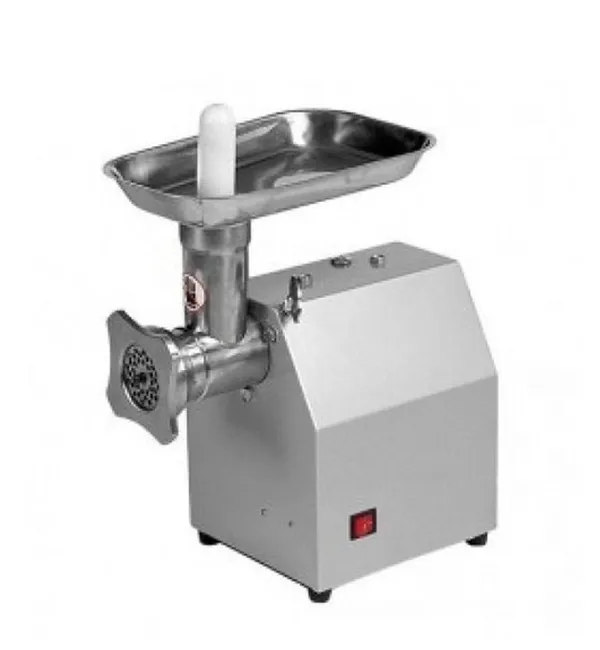 meat-mincer