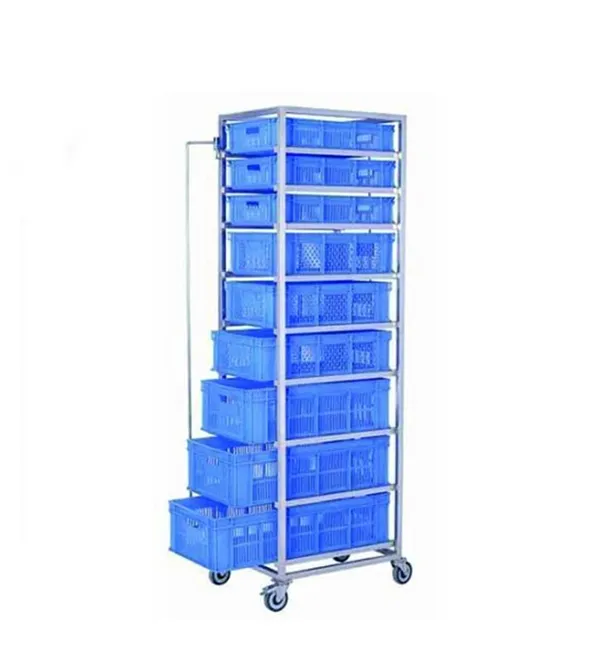 rack-serving-trolley