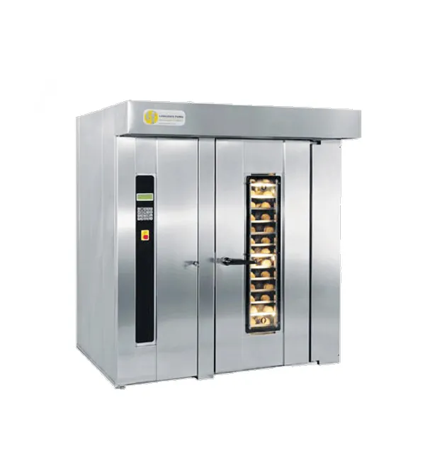 rotary-rack-oven