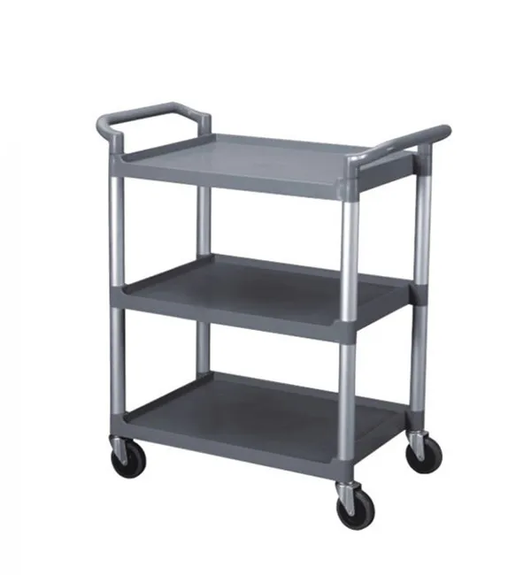 SS-Utility-Cart