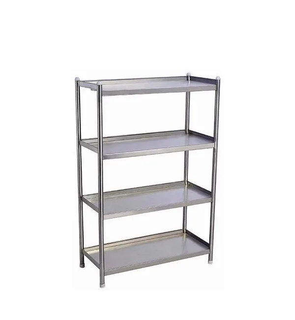 Storage-Rack