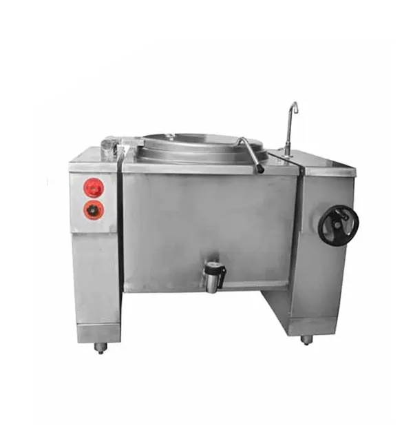 tilting-bulk-cooker