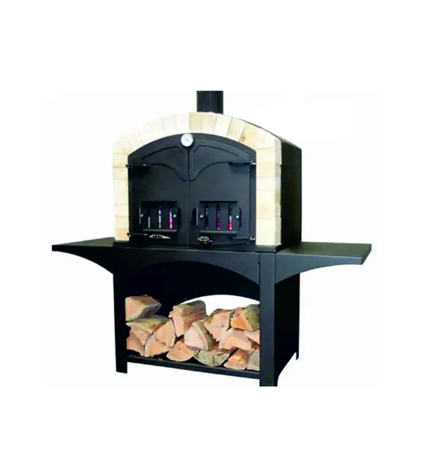 wood-fire-pizza-oven