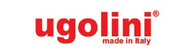 ugolini imported kitchen equipments